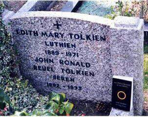 Tolkien1